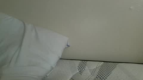 hiringnow online show from 02-01-25, 10:13