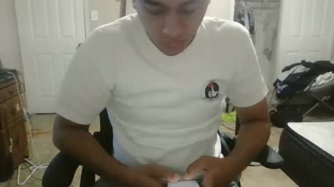 hiringnow online show from 02-02-25, 03:43