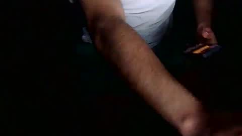 hiringnow online show from 02-03-25, 01:52