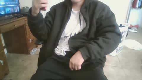 hiringnow online show from 02-11-25, 10:07