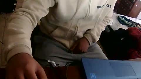 hiringnow online show from 02-13-25, 07:42