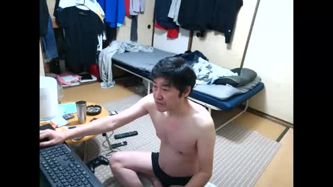 Snapshot of hiro110 chatting on 01-18-25, 08:40 hiro110 online show from 01-18-25, 08:40