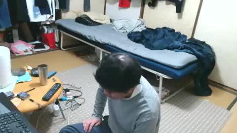 Snapshot of hiro110 chatting on 01-20-25, 03:50 hiro110 online show from 01-20-25, 03:50