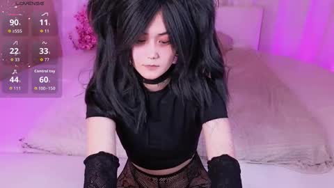Hiro Ryota online show from 03-31-26, 05:02