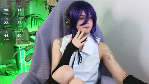 Hiro Ryota online show from 05-03-26, 04:57