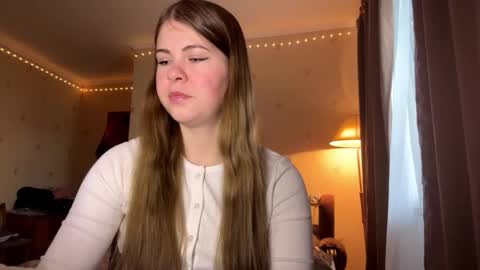 I am Amy ntmu Lets hit 10 Thumbs Up together online show from 03-01-26, 12:07