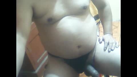 hiroman online show from 02-01-25, 03:07