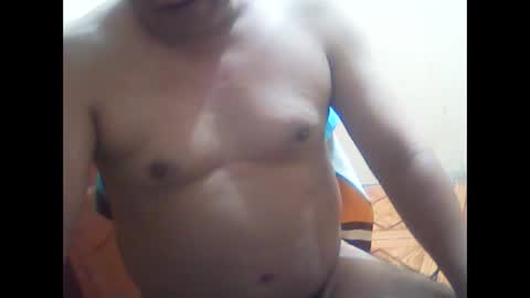 hiroman online show from 02-09-25, 03:01