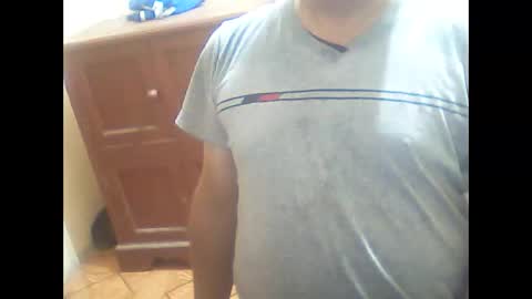 hiroman online show from 11-28-25, 02:31