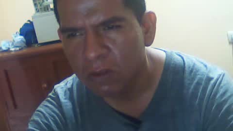hiroman online show from 06-21-26, 02:52