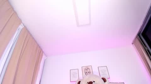 Hiroshi kii online show from 09-18-25, 04:36