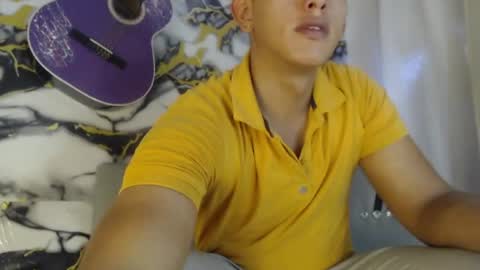 Snapshot of hiroshi_shen2 chatting on 05-06-26, 01:49 hirosi shen online show from 05-06-26, 01:49