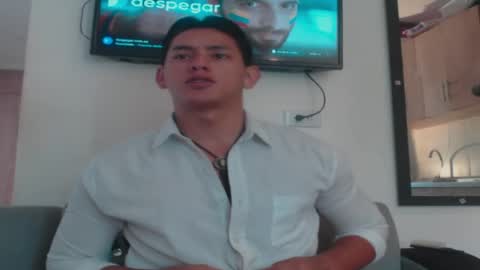 Snapshot of hiroshi_shen2 chatting on 05-22-26, 12:00 hirosi shen online show from 05-22-26, 12:00