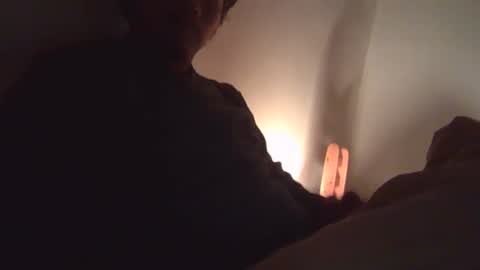 Taick online show from 12-14-24, 04:20