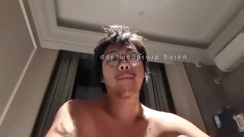 Taick online show from 10-20-25, 05:46