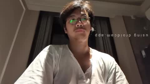 Taick online show from 10-25-25, 07:19