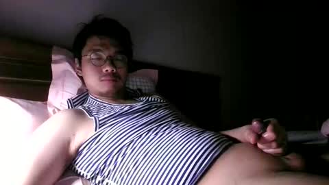 Taick online show from 02-17-26, 05:30