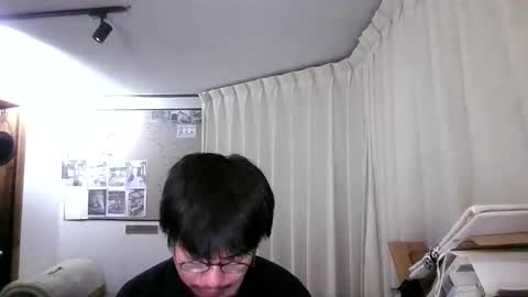 Taick online show from 04-07-26, 03:56