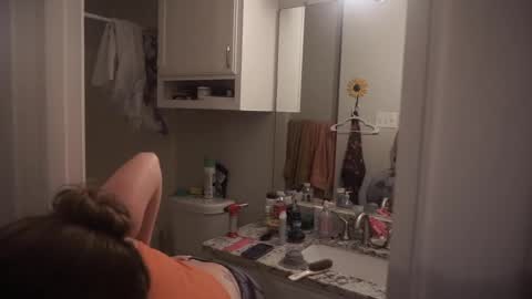 Snapshot of his_grace chatting on 03-04-25, 01:23 King E Your fav muscle stud online show from 03-04-25, 01:23