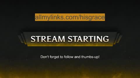 Snapshot of his_grace chatting on 03-09-25, 05:17 King E Your fav muscle stud online show from 03-09-25, 05:17