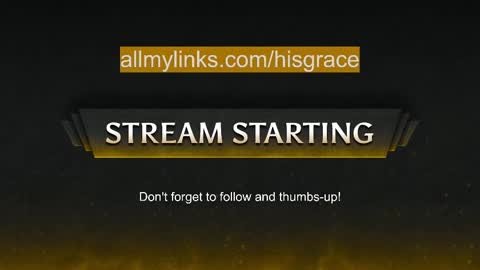 Snapshot of his_grace chatting on 09-30-25, 12:26 King E Your fav muscle stud online show from 09-30-25, 12:26