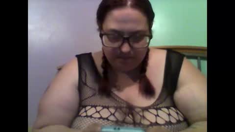 Snapshot of hisandhers428 chatting on 04-13-26, 09:09 Hisandhers428 online show from 04-13-26, 09:09
