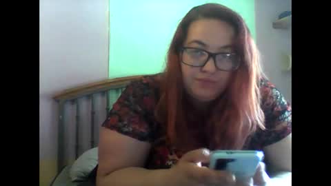 Snapshot of hisandhers428 chatting on 05-27-26, 05:32 Hisandhers428 online show from 05-27-26, 05:32