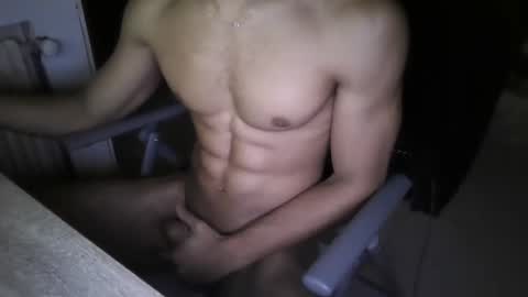 Hiseres online show from 12-06-24, 02:57