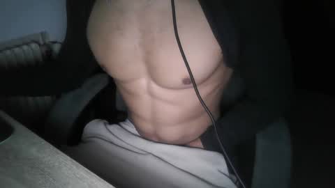 Hiseres online show from 01-02-25, 03:15