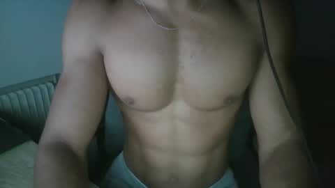 Hiseres online show from 09-16-25, 02:12