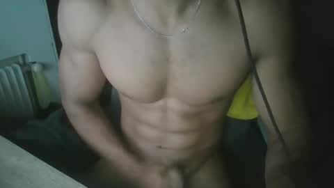 Hiseres online show from 12-18-25, 10:49