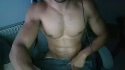 Hiseres online show from 07-14-26, 10:37