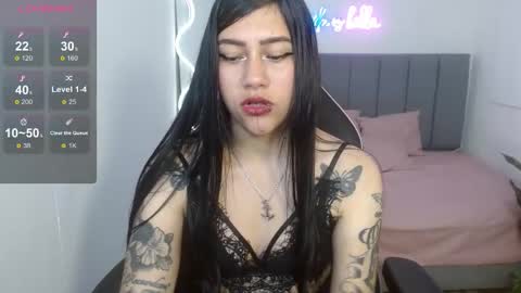  hisis  online show from 09-24-25, 11:46