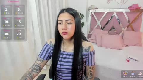  hisis  online show from 10-01-25, 11:49