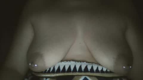 hislilsloot69 online show from 12-03-24, 08:38