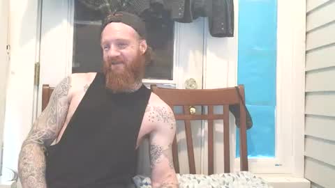 Snapshot of hisnhertemptation chatting on 05-14-26, 06:26 HisNHersTemptation online show from 05-14-26, 06:26
