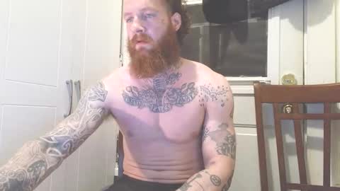 Snapshot of hisnhertemptation chatting on 05-17-26, 01:03 HisNHersTemptation online show from 05-17-26, 01:03