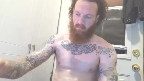Snapshot of hisnhertemptation chatting on 05-20-26, 01:45 HisNHersTemptation online show from 05-20-26, 01:45