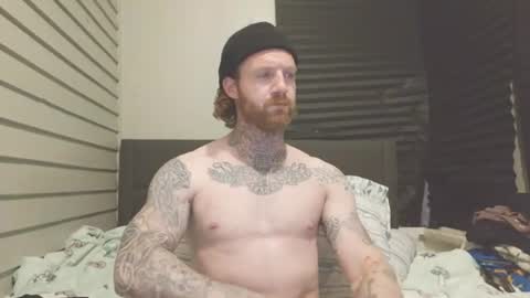HisNHersTemptation online show from 06-18-26, 02:34