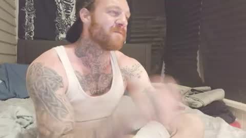 HisNHersTemptation online show from 06-20-26, 05:10