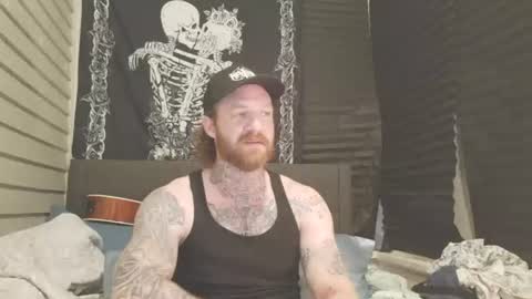 HisNHersTemptation online show from 06-28-26, 02:28