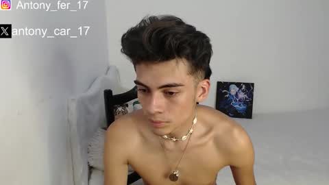 Snapshot of hiso_kai chatting on 12-21-25, 03:24 Hisokax online show from 12-21-25, 03:24