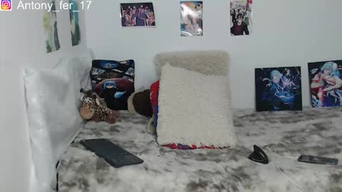 Snapshot of hiso_kai chatting on 02-03-26, 03:26 Hisokax online show from 02-03-26, 03:26