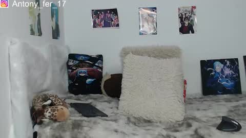 Snapshot of hiso_kai chatting on 02-03-26, 06:51 Hisokax online show from 02-03-26, 06:51