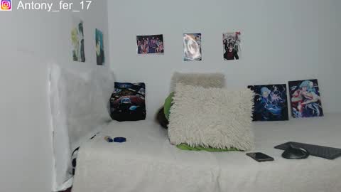 Snapshot of hiso_kai chatting on 02-03-26, 09:53 Hisokax online show from 02-03-26, 09:53