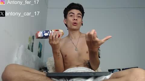 Snapshot of hiso_kai chatting on 02-10-26, 05:00 Hisokax online show from 02-10-26, 05:00