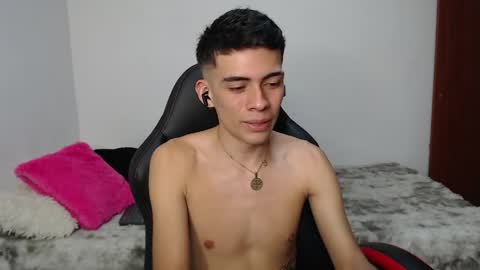 Hisokax online show from 03-28-26, 04:01