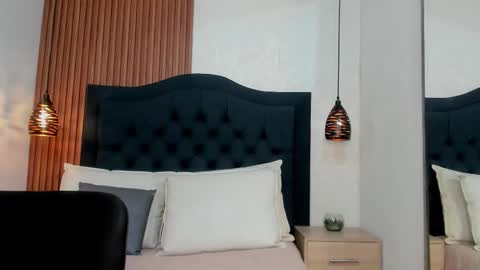 Hisoka online show from 02-15-26, 12:47