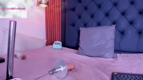 Hisoka online show from 03-28-26, 09:53