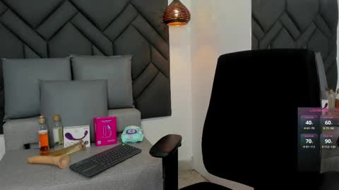Snapshot of hisoka_0 chatting on 05-08-26, 08:36 Hisoka online show from 05-08-26, 08:36